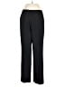 Escada Black Dress Pants Size EU 34 / US 4 - photo 1