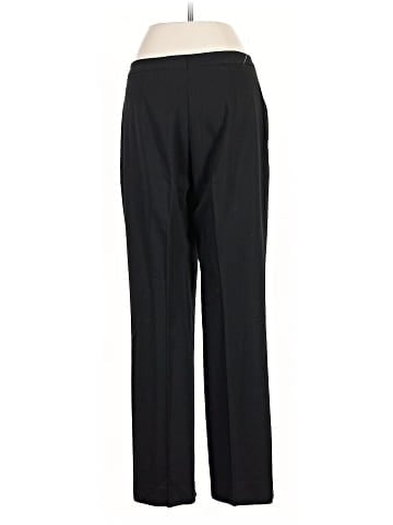 Escada Dress Pants (view 2)