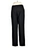 Escada Black Dress Pants Size EU 34 / US 4 - photo 2