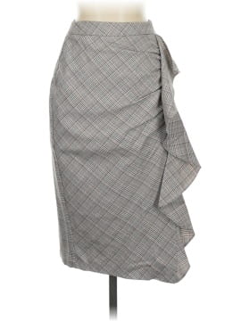 Nanette Lepore Formal Skirt