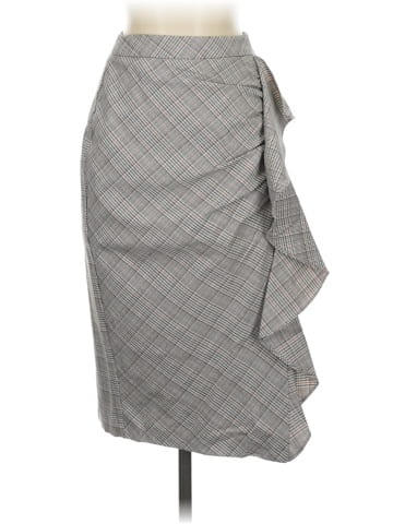 Nanette Lepore Formal Skirt (view 1)