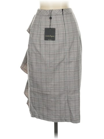 Nanette Lepore Formal Skirt (view 2)