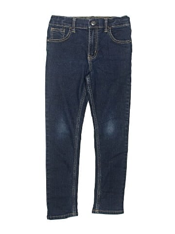 OshKosh B'gosh Jeans (view 1)