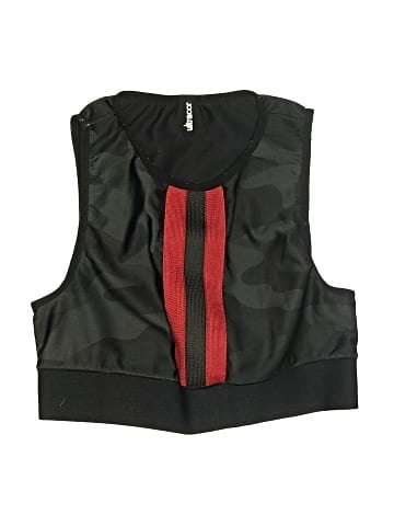 ULTRACOR Swimsuit Top (view 1)