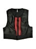 ULTRACOR Black Swimsuit Top Size S - photo 1