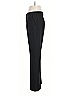 Escada Black Dress Pants Size EU 34 / US 4 - photo 5