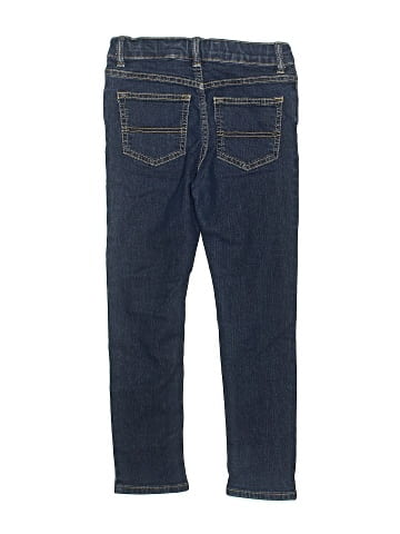 OshKosh B'gosh Jeans (view 2)