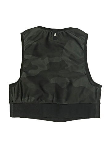 ULTRACOR Swimsuit Top (view 2)