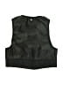 ULTRACOR Black Swimsuit Top Size S - photo 2