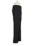 Escada Black Dress Pants Size EU 34 / US 4 - photo 4
