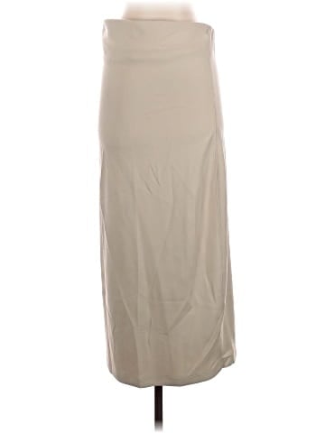James Perse Casual Skirt (view 1)