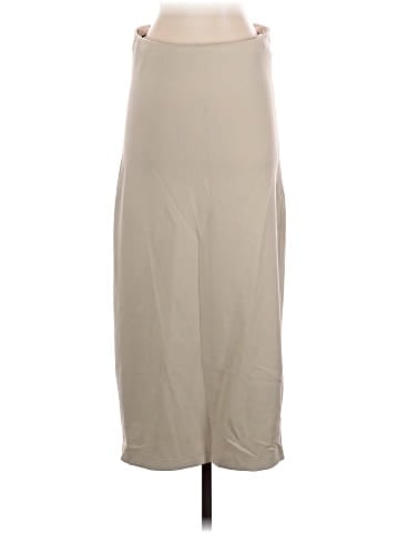 James Perse Casual Skirt (view 2)