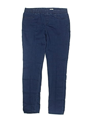 OshKosh B'gosh Casual Pants (view 1)