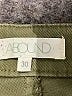 ABound Green Jeans Size 30 waist - photo 7