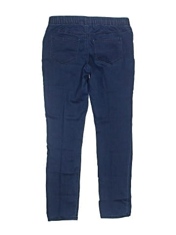 OshKosh B'gosh Casual Pants (view 2)