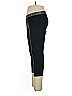 Under Armour Black Active Pants Size XL - photo 5