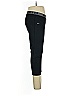 Under Armour Black Active Pants Size XL - photo 4