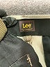 Lee Silver Khakis Size 6 - photo 6