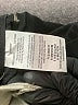 Lee Silver Khakis Size 6 - photo 7