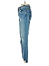 7 For All Mankind Blue Jeans Size 27 waist - photo 5