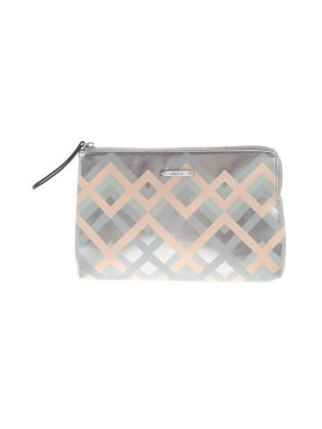 Stella & Dot Clutch (view 1)