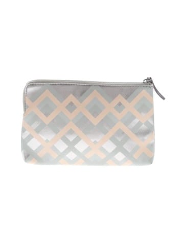 Stella & Dot Clutch (view 2)