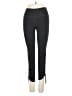 Lululemon Athletica Gray Black Active Pants Size 4 - photo 1