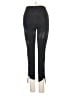 Lululemon Athletica Gray Black Active Pants Size 4 - photo 2