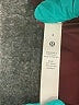 Lululemon Athletica Burgundy Active Pants Size 4 - photo 8