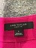 Ann Taylor Pink Casual Pants Size 4 - photo 7
