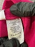 Ann Taylor Pink Casual Pants Size 4 - photo 8