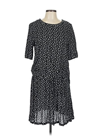Scotch & Soda Casual Dress (view 1)