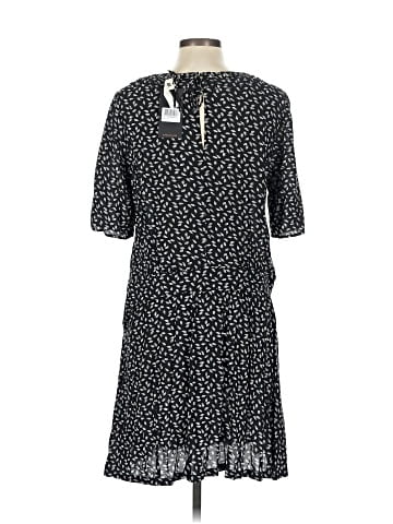 Scotch & Soda Casual Dress (view 2)
