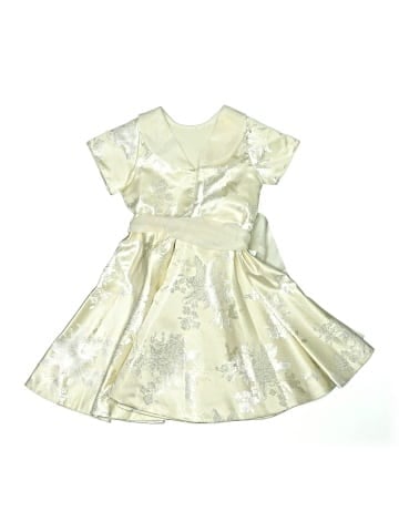 Susanne Lively Designs Dress (view 2)