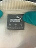 Puma Ivory Sweatshirt Size M - photo 7