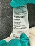 Puma Ivory Sweatshirt Size M - photo 8
