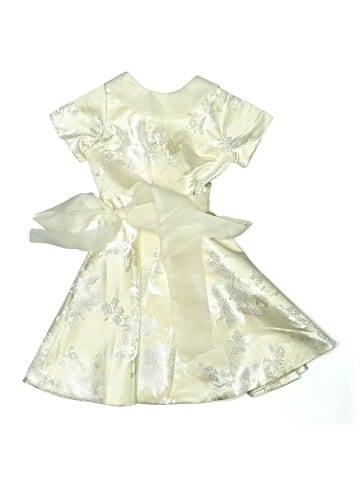 Susanne Lively Designs Dress (view 1)