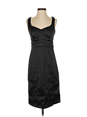 Sangria Cocktail Dress (view 1)