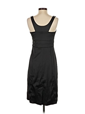 Sangria Cocktail Dress (view 2)