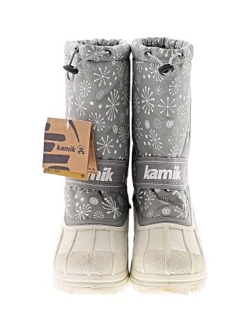 Kamik Boots (view 2)