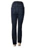Good American Hearts Blue Jeans Size 2 - photo 2