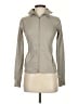 90 Degree by Reflex Gray Jacket Size XS - photo 1