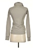 90 Degree by Reflex Gray Jacket Size XS - photo 2