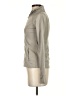 90 Degree by Reflex Gray Jacket Size XS - photo 5