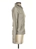 90 Degree by Reflex Gray Jacket Size XS - photo 4