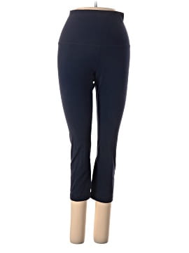 Lululemon Athletica Active Pants
