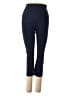 Lululemon Athletica Blue Active Pants Size 6 - photo 1
