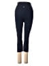 Lululemon Athletica Blue Active Pants Size 6 - photo 2
