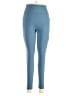 Le ORE Blue Active Pants Size M - photo 1