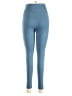 Le ORE Blue Active Pants Size M - photo 2